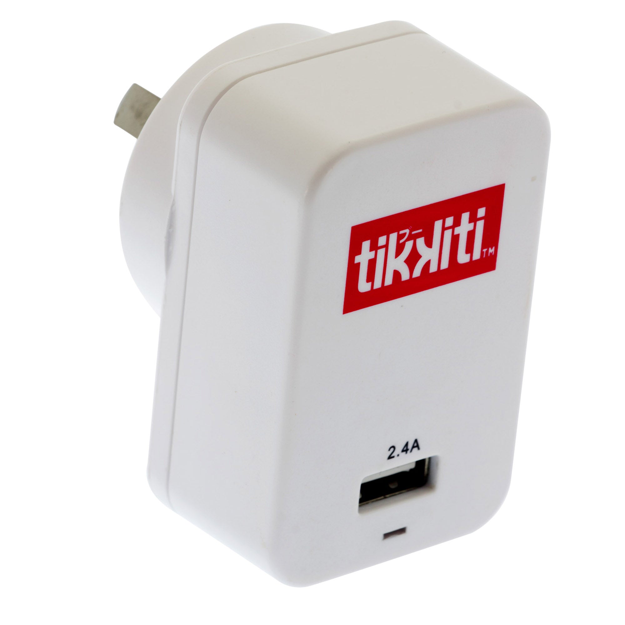 Wall Charger