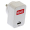 Wall Charger